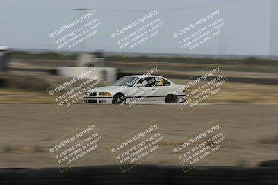 media/May-04-2025-BMW Club of San Diego (Sun) [[f50409f436]]/B group/Turn 9/